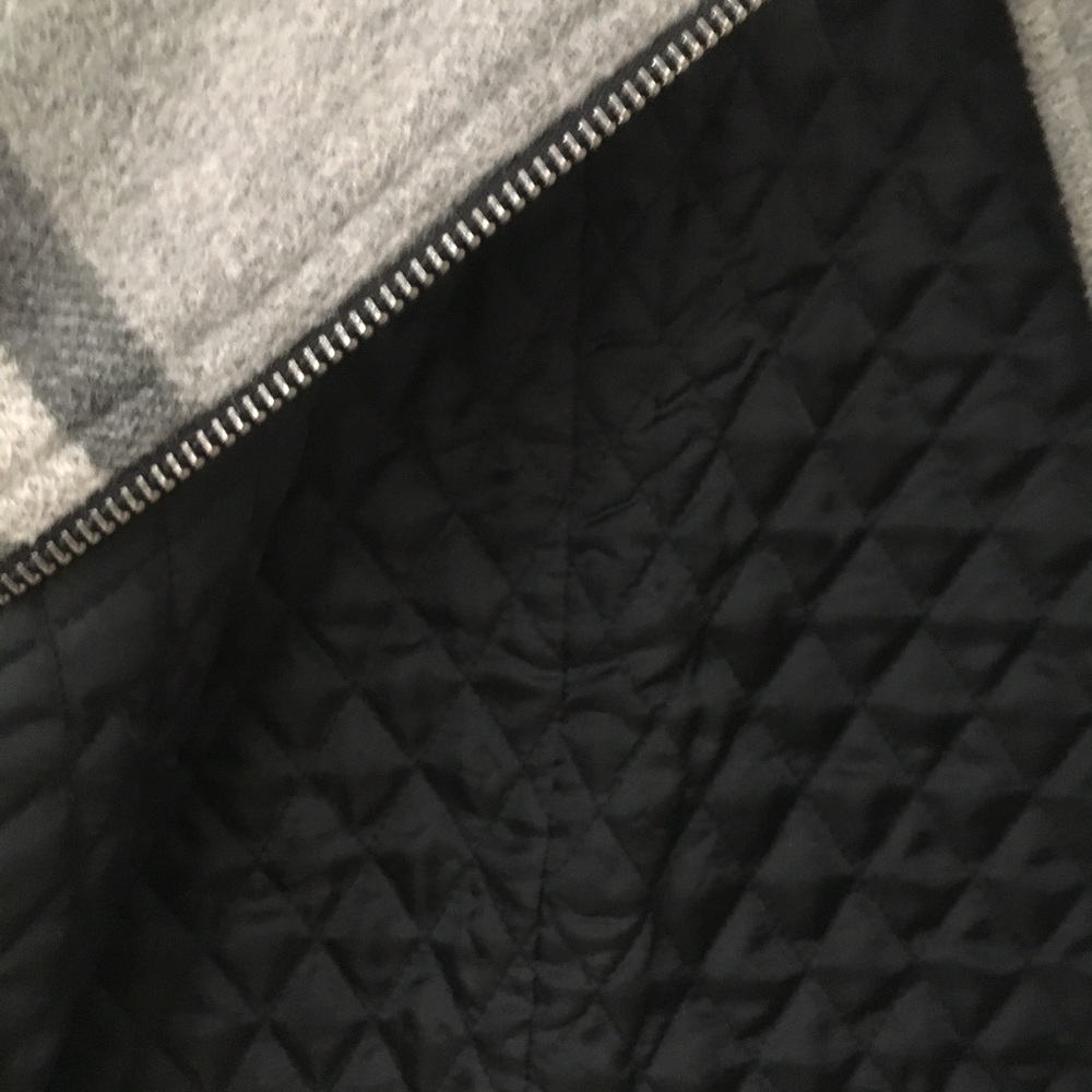 GAP jacket - Picture 3 of 4